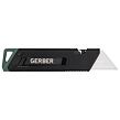EAB Slim Messer, schwarz GERBER 1075425