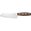 Folken Messerset, 5-teilig FISKARS 1075688