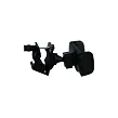 S-Grip BCCL1 Handyhalterung fürs Fahrrad SWISSTEN 65010404