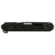Multitool ArmBar Slim Drive Multifunktionsmesser, bronze GERBER 1059834