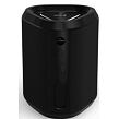Spectrum Bluetooth Lautsprecher, 15 W, schwarz SWISSTEN 52107010