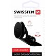 S-Grip Dashboard DM6 Magnetische Halterung für Handy ins Auto SWISSTEN 65010420