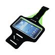 ArmBed Hülle Gr. 7.0", schwarz SWISSTEN 32903300