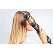 Brush Activ Collection Dunes Rotierende Warmluftbürste ROWENTA CF9528F0