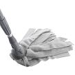 Clean System Mopp-Aufsatz ORION 711441