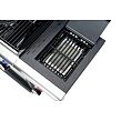 Gasgrill Triton maxX PTS 4.1 mit Infrarotbrenner LANDMANN 12969