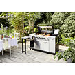 Gasgrill 6.1 LANDMANN 05145