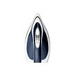 Pro Express Ultimate II Dampfgenerator, dunkelblau/weiß TEFAL GV9720E0
