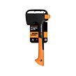 sekera-fiskars-univerzalni-x7-_1.jpg