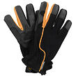 set-fiskars-sekera-x17-ostric-_6.jpg
