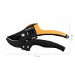 P83 PowerStep™ Gartenschere FISKARS 111670 (1000575)