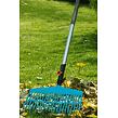 gardena-cs-hrabe-na-listi-a-travu-43-cm-3101-_2.jpg