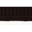 zahradni-ulozny-box-comfy-box-270-l-keter-172_3.jpg