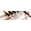 nuz-hardware-remeslnicky-fiskars-1023620-6996.jpg