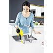 parni-mop-sc-1-easyfix-karcher-1-516-330-0-11.jpg
