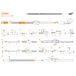 sada-drzadel-a-snurek-pro-nuzky-upx86-fiskars.png