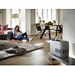 nahradni-filtr-soehnle-68104-pro-zvlhcovac-vz_3.jpg