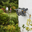 2431r0000-3.jpg