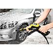 Autoshampoo 5 l  Karcher 6.295-360.0