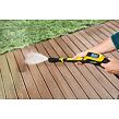 Holzreiniger 5  l Karcher 6.295-361.0