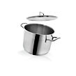 Anett Topf mit Deckel 2,3 l ORION 110364