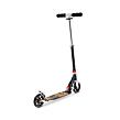Geschwindigkeit Aztec Sort Scooter Micro SA0121