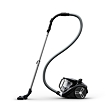 Compact Power XXL Total Clean Staubsauger  ROWENTA RO4B75EA