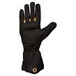 Strauchpflege-Handschuhe Größe 8 FISKARS 1071152