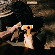 X-series™ Universalaxt XS - X13 FISKARS 1069101
