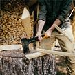 X-series™ Universalaxt M - X24 FISKARS 1069104