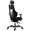 TAMPA Bürostuhl ANTARES Z90950000