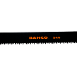 Ast-Säge, 300 mm BAHCO 349