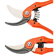 Gartenschere BAHCO P121-20-F
