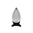 Dampferzeuger Express Easy schwarz Tefal SV6140E0