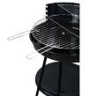 Highland Rundgrill TEPRO 1167