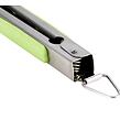 Grillwerkzeug-Set, 3-teilig TEPRO 8399