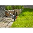 EasyTrim Akku-Trimmer 25/18V P4A - ohne Akku GARDENA 14704-55