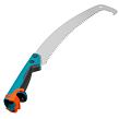 Combisystem Gebogene Gartensäge 300P GARDENA 8739-20