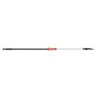 StarCut Astschere Pro S GARDENA 12080-20