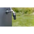 MDS Kupplung für Basisgerät 13 mm GARDENA 13222-20