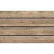 Pent Signature Horizontal Gartenhaus 9x7, 279 x 226 x 216 cm, Esche KETER 259819