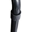 Manilla Garten-Klappstuhl 74 x 57 x 106 cm, anthrazit HAPPY GREEN 50320632-A