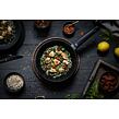 Smart Wave WOK-Pfanne Ø 24 cm ELO 75424