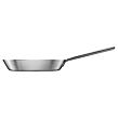 Norden Bratpfanne ⌀ 28 cm, aus Stahl FISKARS 1067629