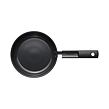 Hard Face Bratpfanne 20 cm FISKARS 1075457