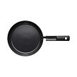 Hard Face Bratpfanne 24 cm FISKARS 1075458