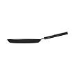 Hard Face Omelettenpfanne 22 cm FISKARS 1075522