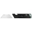 EAB Slim Messer, schwarz GERBER 1075425