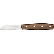 Folken Messerset, 5-teilig FISKARS 1075688