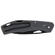 LST Messer, grau GERBER 1074524